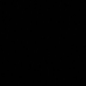 Meet your Posher, Jeffrey